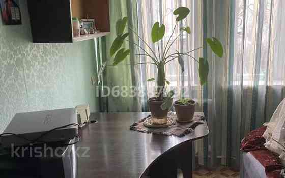 3-комнатная квартира, 52.8 м², 1/2 этаж, Сейфуллина 177/18 - Акан Серы Алматы
