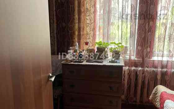 3-комнатная квартира, 52.8 м², 1/2 этаж, Сейфуллина 177/18 - Акан Серы Алматы
