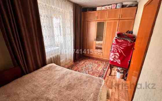 2-комнатная квартира, 40 м², 3/3 этаж, мкр Жулдыз-1 2г - Лавренева-Дунентаева Алматы