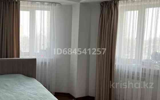 3-комнатная квартира, 90 м², 5/16 этаж, 1 мкр 26а Алматы