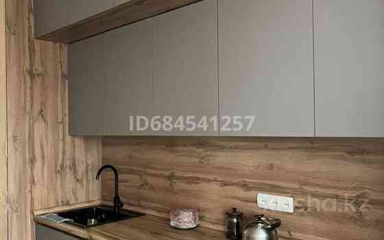 3-комнатная квартира, 90 м², 5/16 этаж, 1 мкр 26а Алматы