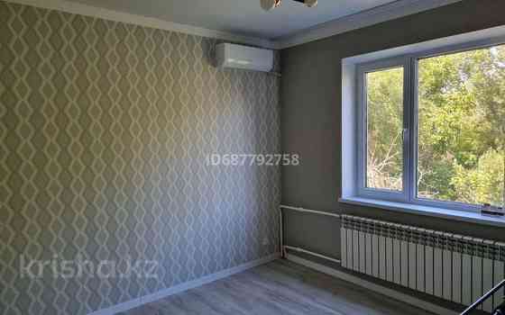 2-комнатная квартира, 53.3 м², 3/3 этаж, мкр Жулдыз-1 10 Алматы