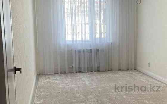 4-комнатная квартира, 125 м², 4/5 этаж, 15-й мкр 35 Актау