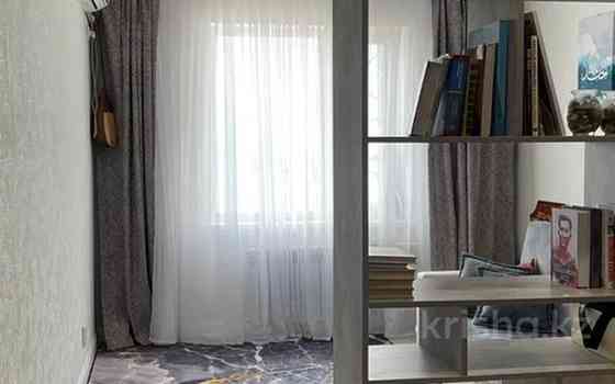 4-комнатная квартира, 125 м², 4/5 этаж, 15-й мкр 35 Актау