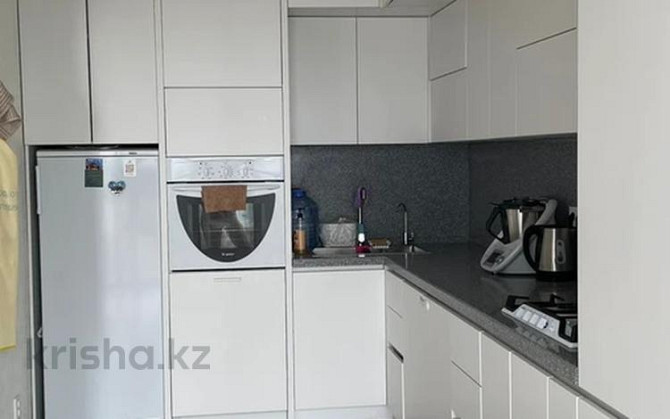 4-комнатная квартира, 125 м², 4/5 этаж, 15-й мкр 35 Aqtau - photo 2
