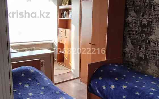 3-комнатная квартира, 70 м², 12/12 этаж, мкр Тастак-3, Розыбакиева 59 - Толе би Алматы