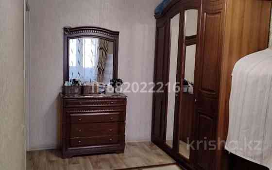 3-комнатная квартира, 70 м², 12/12 этаж, мкр Тастак-3, Розыбакиева 59 - Толе би Алматы