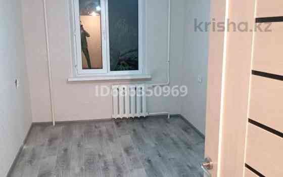 2-комнатная квартира, 44 м², 2/4 этаж, мкр Таугуль 6 - Яссауи выше Шаляпина Алматы
