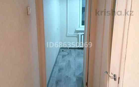 2-комнатная квартира, 44 м², 2/4 этаж, мкр Таугуль 6 - Яссауи выше Шаляпина Алматы