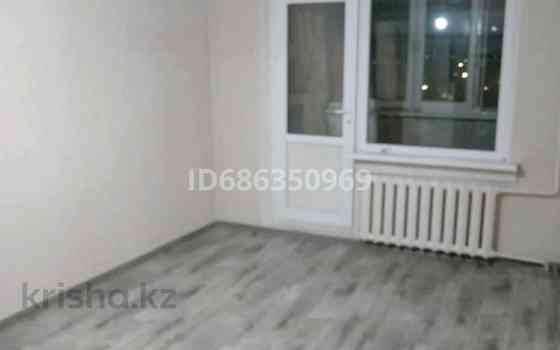 2-комнатная квартира, 44 м², 2/4 этаж, мкр Таугуль 6 - Яссауи выше Шаляпина Алматы