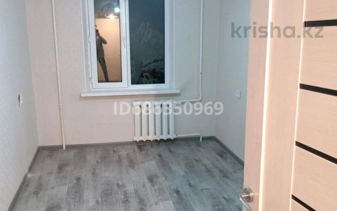 2-комнатная квартира, 44 м², 2/4 этаж, мкр Таугуль 6 - Яссауи выше Шаляпина Алматы - изображение 5