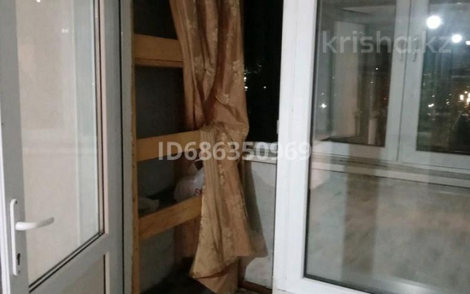 2-комнатная квартира, 44 м², 2/4 этаж, мкр Таугуль 6 - Яссауи выше Шаляпина Алматы - изображение 7