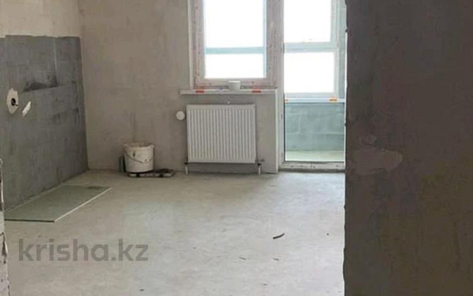4-комнатная квартира, 127 м², 12/12 этаж, мкр Сары Арка, Тайманов 48 - Площадь Исатай Махамбета Атырау - изображение 8