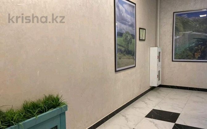4-комнатная квартира, 127 м², 12/12 этаж, мкр Сары Арка, Тайманов 48 - Площадь Исатай Махамбета Атырау - изображение 3
