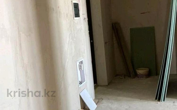 4-комнатная квартира, 127 м², 12/12 этаж, мкр Сары Арка, Тайманов 48 - Площадь Исатай Махамбета Атырау - изображение 6