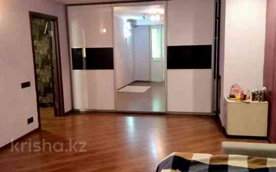 1-комнатная квартира, 54.6 м², 3/9 этаж, проспект Райымбека 206к Алматы