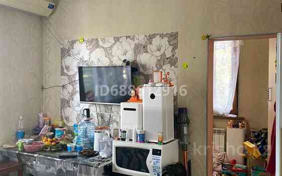 1-комнатная квартира, 30 м², 2/2 этаж, торетай 219 - Булкушева-Торетай Алматы