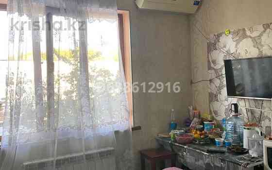 1-комнатная квартира, 30 м², 2/2 этаж, торетай 219 - Булкушева-Торетай Алматы