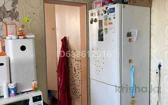 1-комнатная квартира, 30 м², 2/2 этаж, торетай 219 - Булкушева-Торетай Алматы
