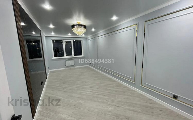 3-комнатная квартира, 76 м², 4/9 этаж, мкр Шугыла, Микрорайон «Шугыла» - Пр Абая уг.ул Алатау Алматы - изображение 7