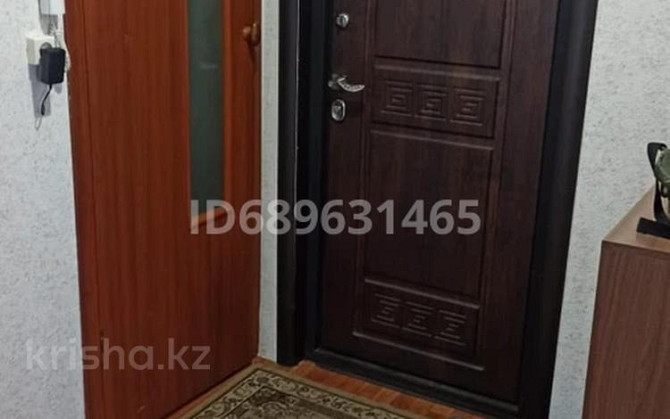 4-комнатная квартира, 75 м², 6/6 этаж, Ерганат Кошербаев 54 - Ерганат Кошербаева Экибастуз - изображение 8