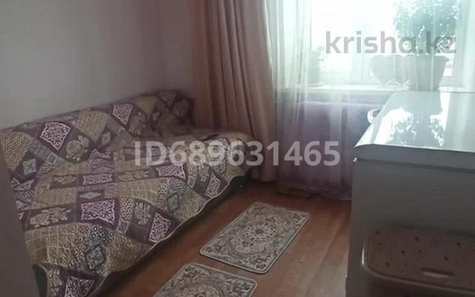 4-комнатная квартира, 75 м², 6/6 этаж, Ерганат Кошербаев 54 - Ерганат Кошербаева Экибастуз - изображение 2