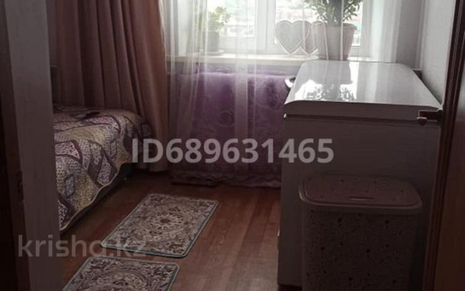 4-комнатная квартира, 75 м², 6/6 этаж, Ерганат Кошербаев 54 - Ерганат Кошербаева Экибастуз - изображение 5