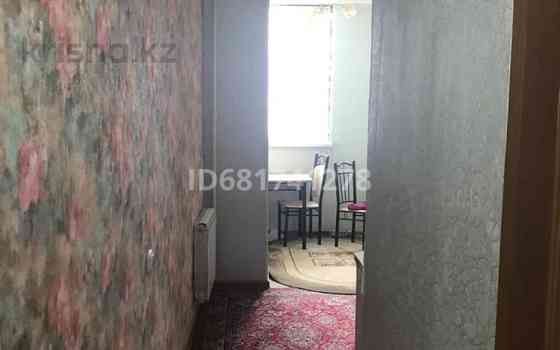 4-комнатная квартира, 90 м², 4/5 этаж, 12-й мкр 50 - ТРК Актау, 13 гимназия, студия рисования, супер Актау