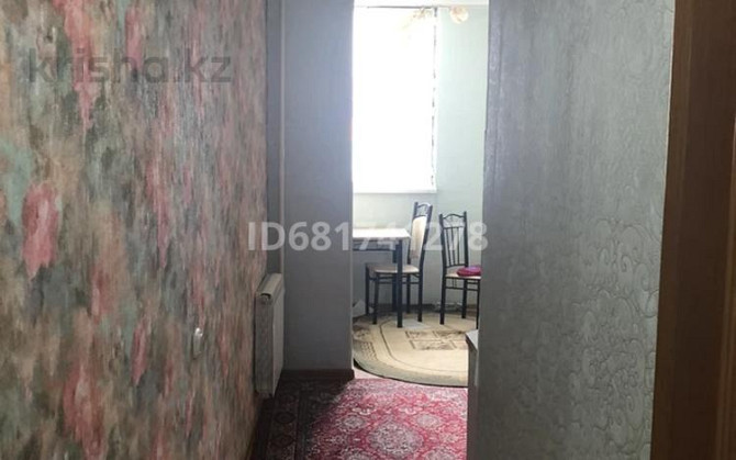 4-комнатная квартира, 90 м², 4/5 этаж, 12-й мкр 50 - ТРК Актау, 13 гимназия, студия рисования, супер Актау - изображение 3