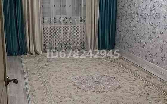4-комнатная квартира, 90 м², 4/5 этаж, 28-й мкр 3 - 28 Актау