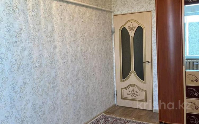 4-комнатная квартира, 76.9 м², 4/5 этаж, 1 мкр 30 Кульсары - изображение 3