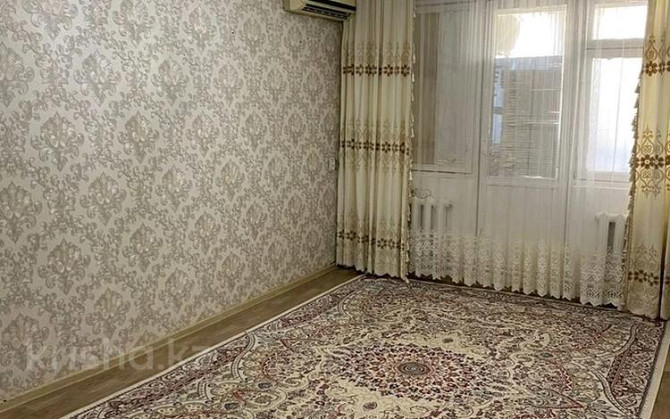 4-комнатная квартира, 76.9 м², 4/5 этаж, 1 мкр 30 Кульсары - изображение 1