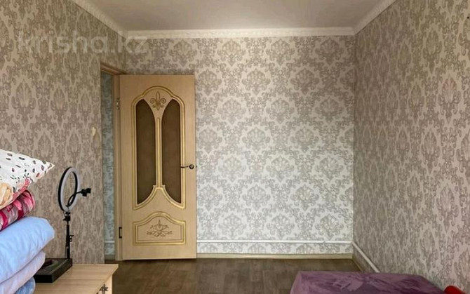 4-комнатная квартира, 76.9 м², 4/5 этаж, 1 мкр 30 Кульсары - изображение 4