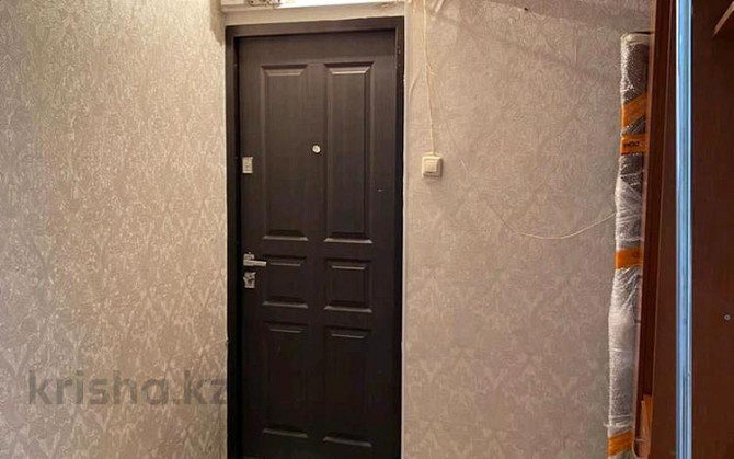 4-комнатная квартира, 76.9 м², 4/5 этаж, 1 мкр 30 Кульсары - изображение 6