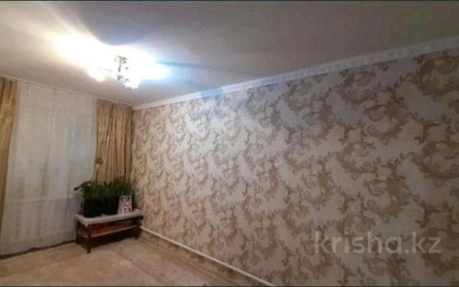 4-комнатная квартира, 76.9 м², 4/5 этаж, 1 мкр 30 Кульсары - изображение 2