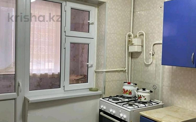 4-комнатная квартира, 76.9 м², 4/5 этаж, 1 мкр 30 Кульсары - изображение 8