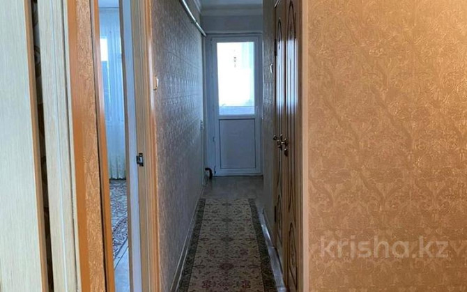 4-комнатная квартира, 76.9 м², 4/5 этаж, 1 мкр 30 Кульсары - изображение 7