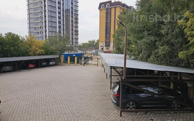 4-комнатная квартира, 183 м², 12/13 этаж, Козбагарова 15 - Акимат Semey - photo 4