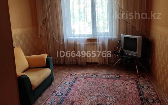 4-комнатная квартира, 89.1 м², 2/9 этаж, Камзина 74 Павлодар - изображение 3