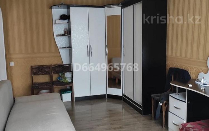 4-комнатная квартира, 89.1 м², 2/9 этаж, Камзина 74 Павлодар - изображение 5