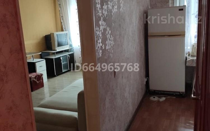 4-комнатная квартира, 89.1 м², 2/9 этаж, Камзина 74 Павлодар - изображение 6