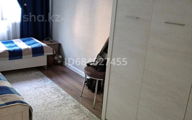 4-комнатная квартира, 76 м², 2/5 этаж, 11-й микрорайон, 11-й микрорайон 197 Шымкент - изображение 6