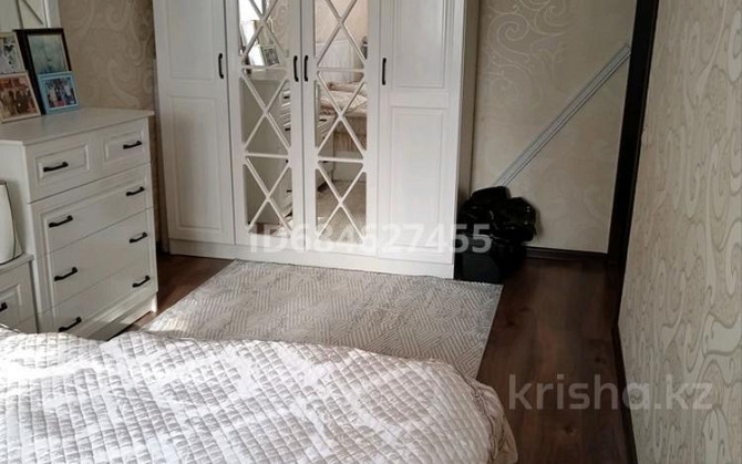 4-комнатная квартира, 76 м², 2/5 этаж, 11-й микрорайон, 11-й микрорайон 197 Шымкент - изображение 4