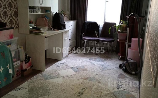 4-комнатная квартира, 76 м², 2/5 этаж, 11-й микрорайон, 11-й микрорайон 197 Шымкент - изображение 7