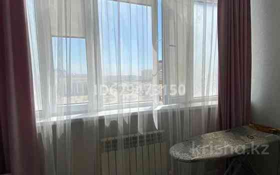 4-комнатная квартира, 132 м², 3/5 этаж, 34-й мкр 10 Актау