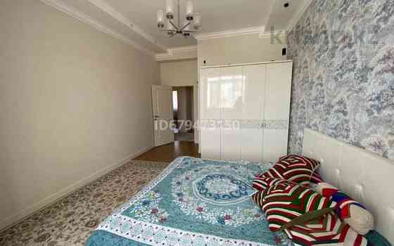 4-комнатная квартира, 132 м², 3/5 этаж, 34-й мкр 10 Актау
