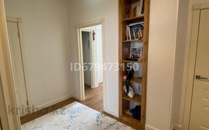 4-комнатная квартира, 132 м², 3/5 этаж, 34-й мкр 10 Актау - изображение 7
