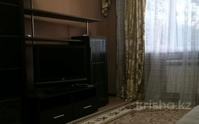 4-комнатная квартира, 95 м², 3/5 этаж, мкр Сайран, Утеген Батыра 92А - Возле Грандпарка Алматы - изображение 2