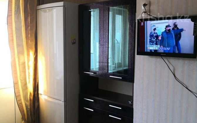 4-комнатная квартира, 95 м², 3/5 этаж, мкр Сайран, Утеген Батыра 92А - Возле Грандпарка Алматы - изображение 5
