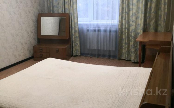 4-комнатная квартира, 95 м², 3/5 этаж, мкр Сайран, Утеген Батыра 92А - Возле Грандпарка Алматы - изображение 4